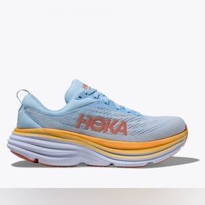 HOKA Women's Bondi 8